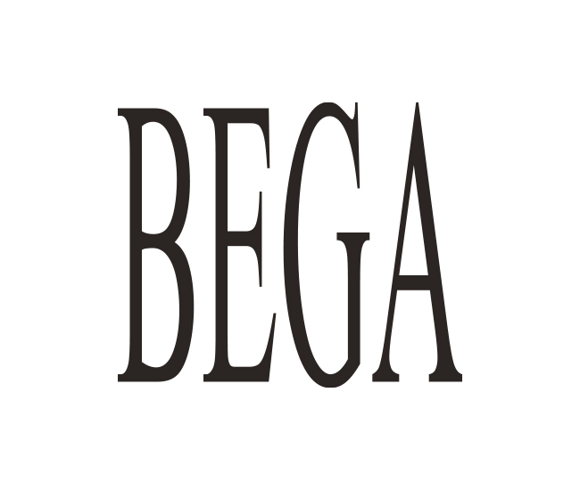 BEGA